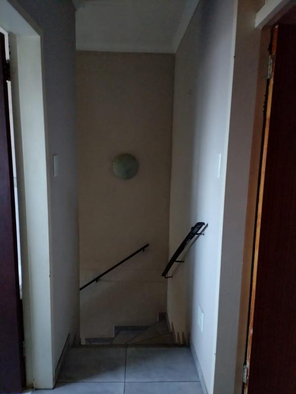 To Let 3 Bedroom Property for Rent in Sasolburg Free State